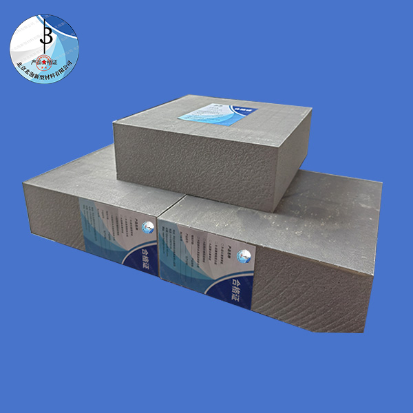 復(fù)合A級(jí).硬泡聚氨酯復(fù)合板