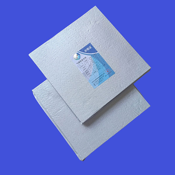 氣凝膠復(fù)合板（專(zhuān)利產(chǎn)品）